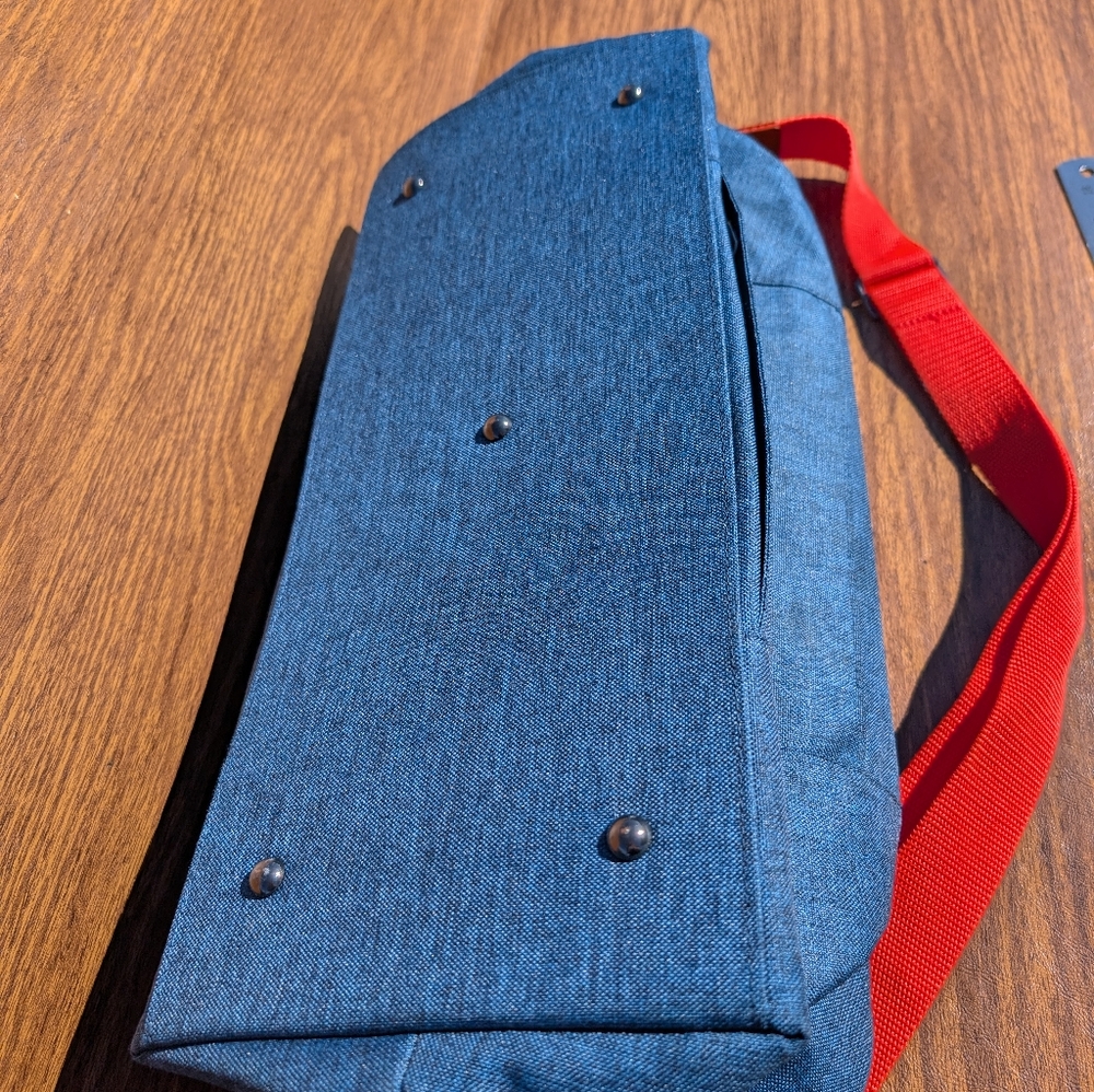 EPIC Bag - Picture 3 of 9